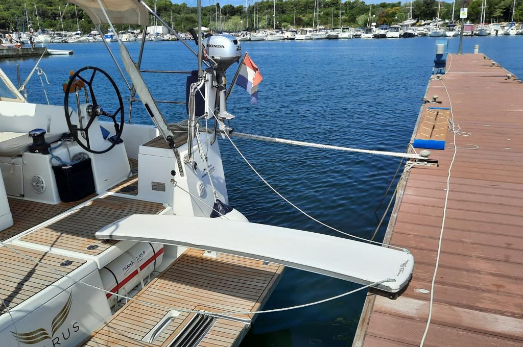 Original-Foto eines Kunden | aufgenommen am 06.08.2021