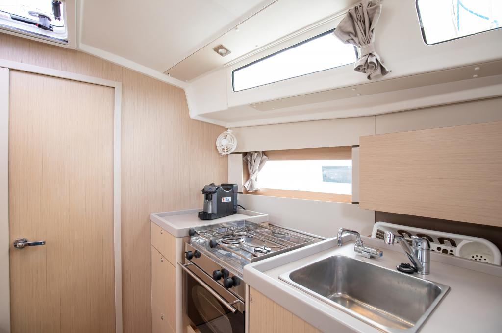 Original-Foto | aufgenommen am 06.04.2023