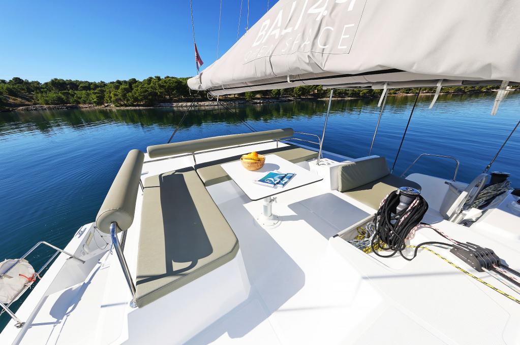 Original-Foto | aufgenommen am 10.10.2025