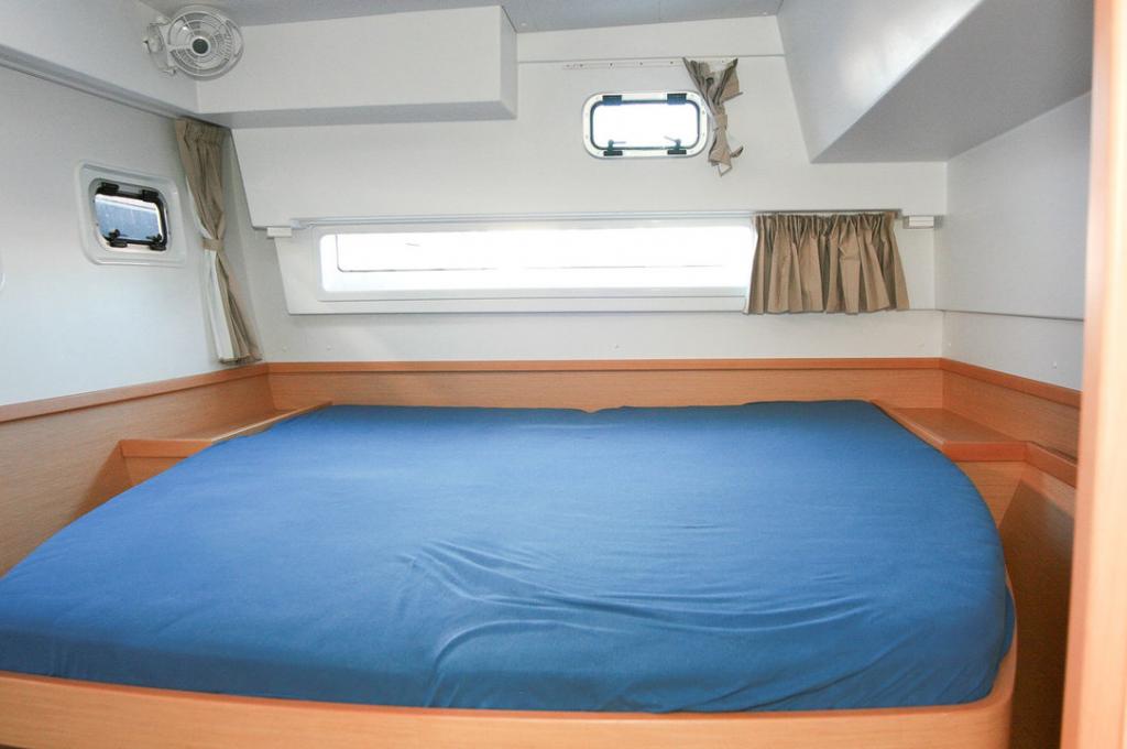 Original-Foto | aufgenommen am 21.10.2017