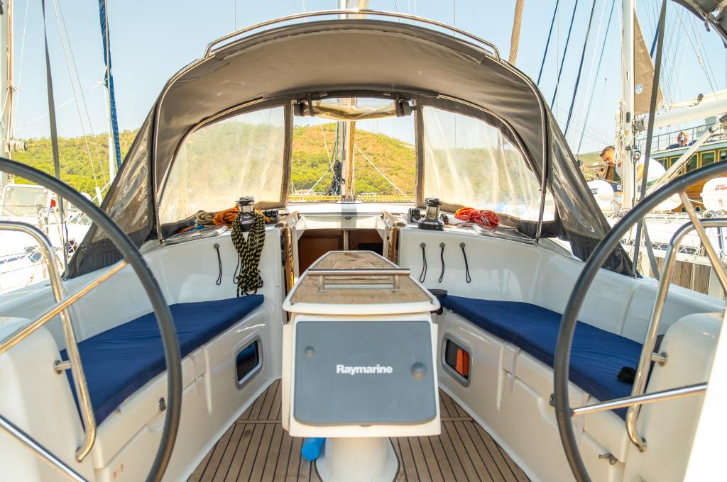 Original-Foto | aufgenommen am 16.08.2025