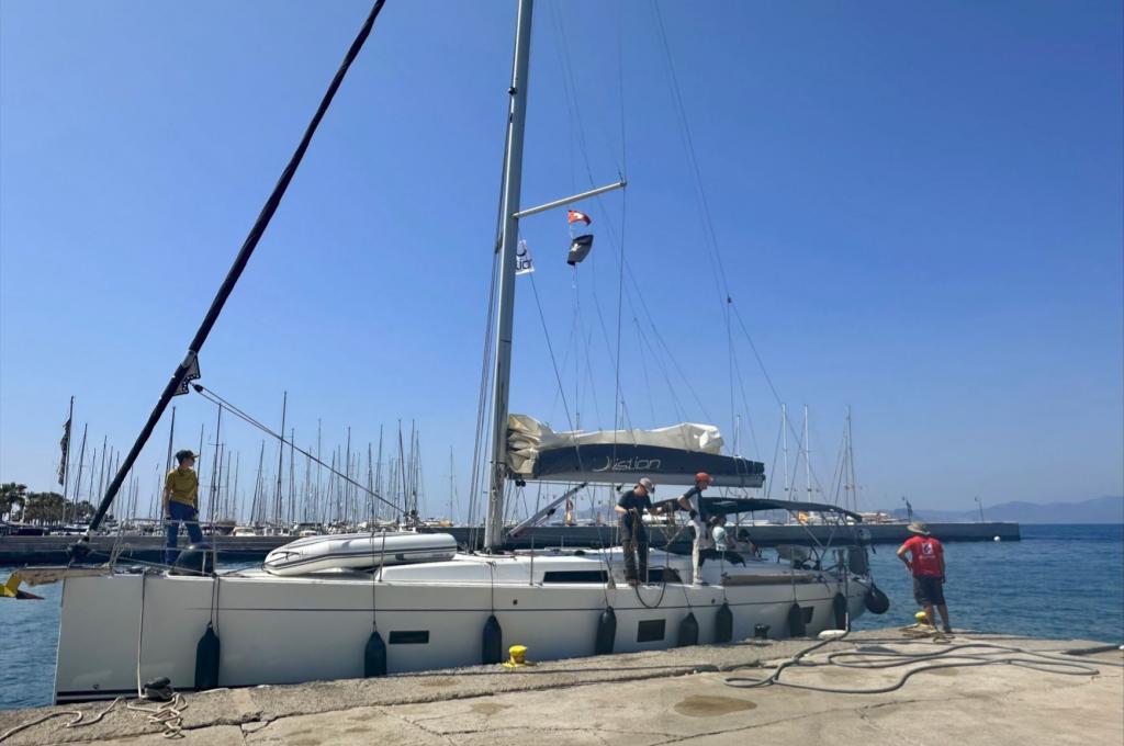 Original-Foto eines Kunden | aufgenommen am 18.06.2025