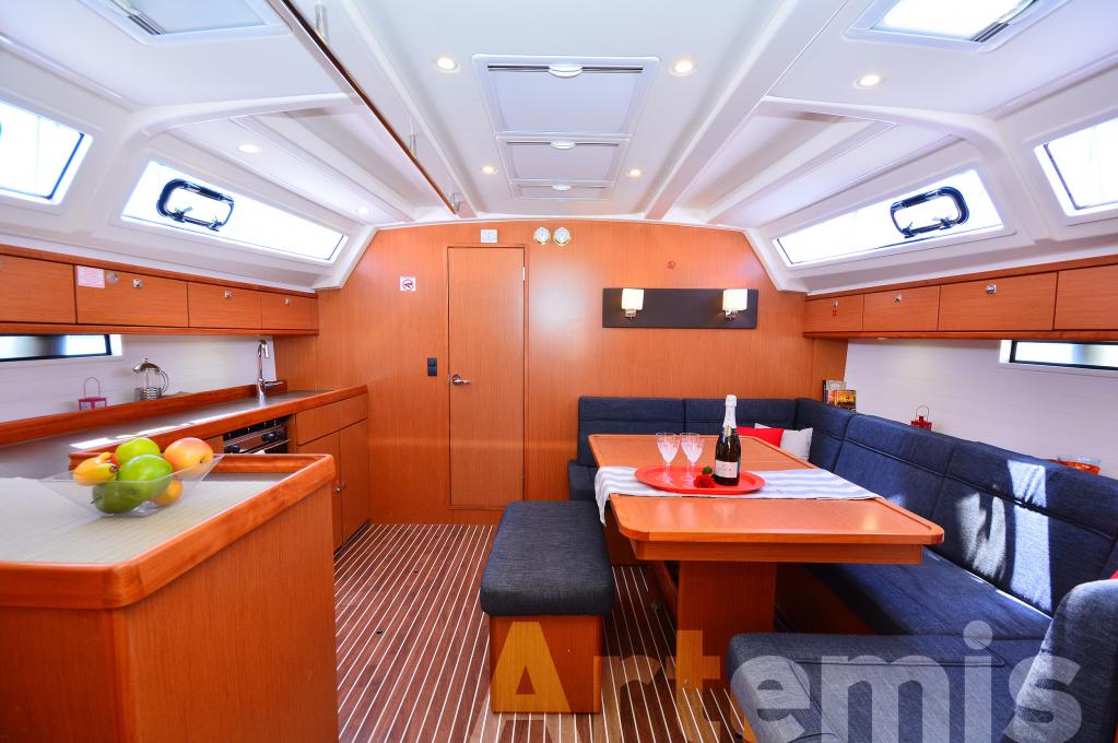 Original-Foto | aufgenommen am 22.06.2016