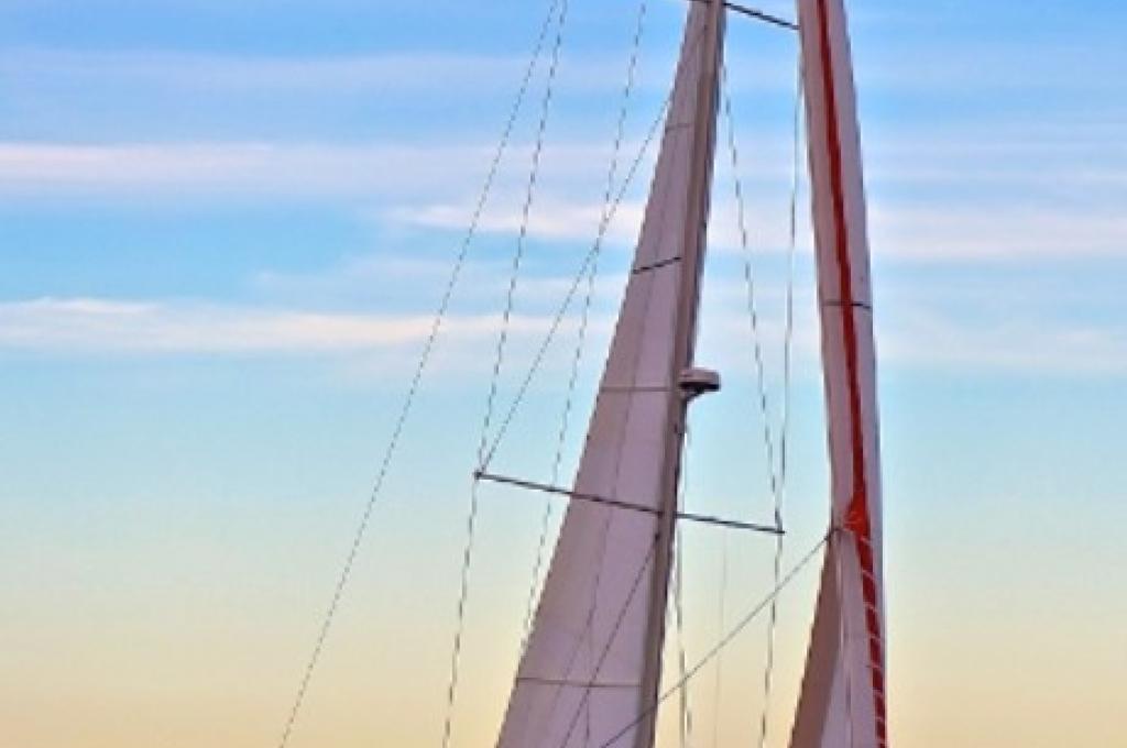 Original-Foto | aufgenommen am 14.07.2016