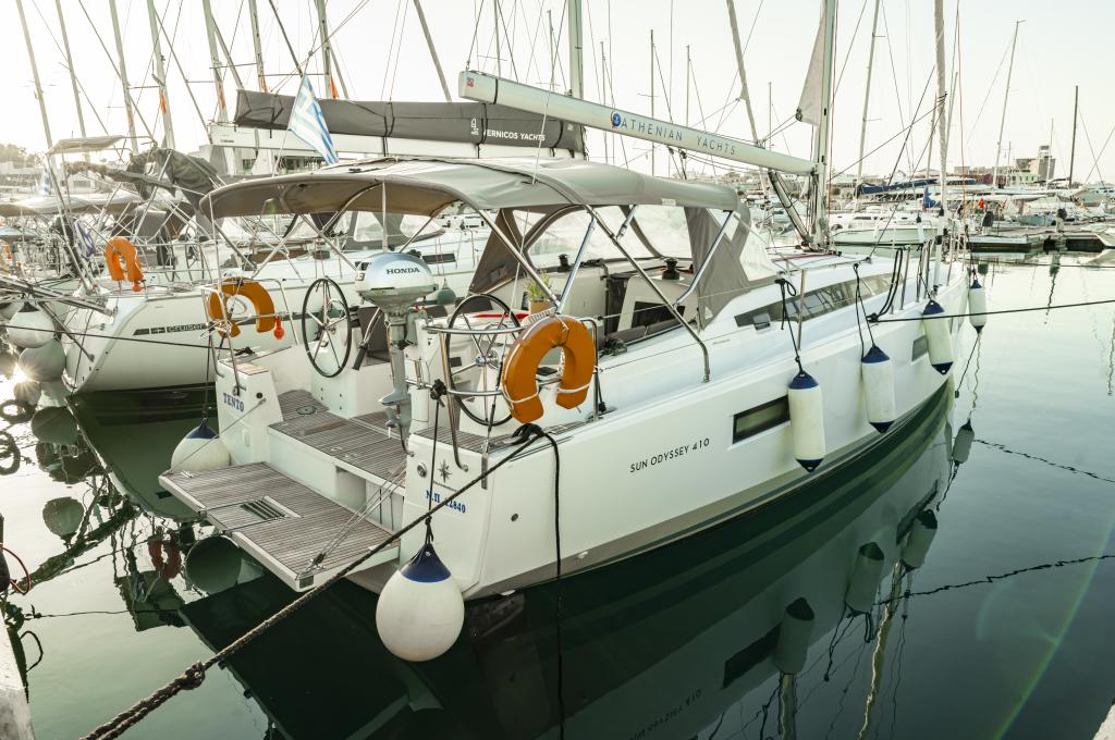 Original-Foto | aufgenommen am 16.04.2025