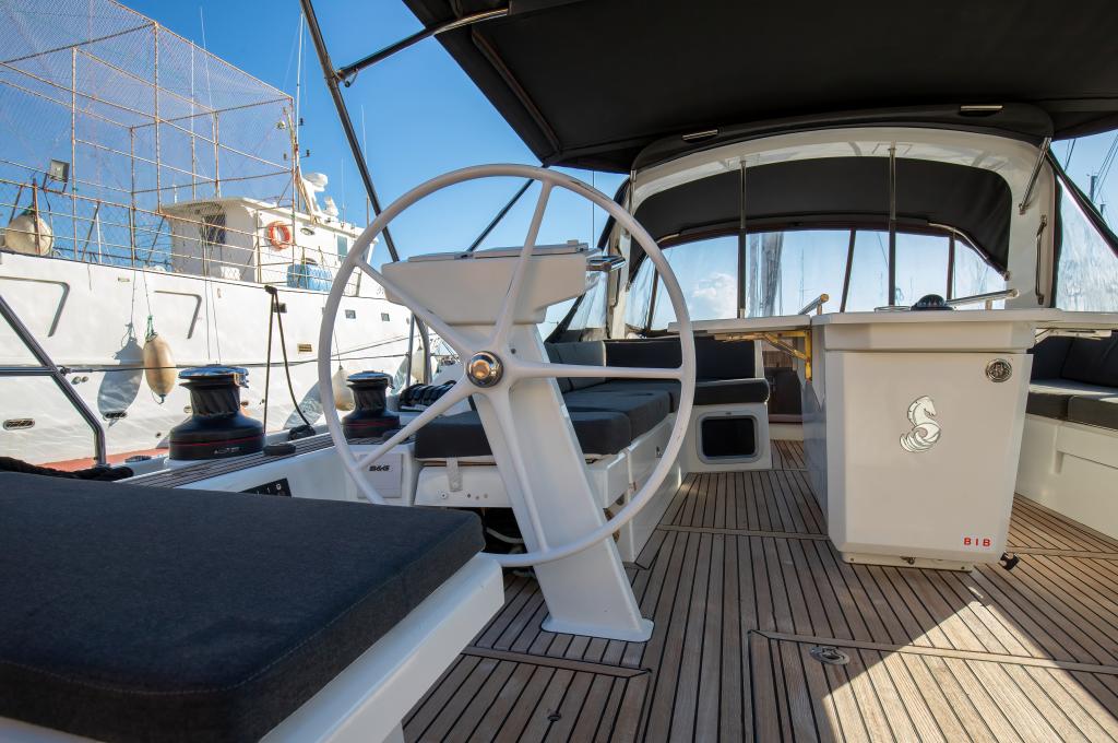 Original-Foto | aufgenommen am 07.04.2023