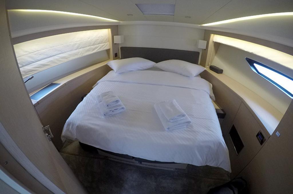 Original-Foto | aufgenommen am 22.05.2021