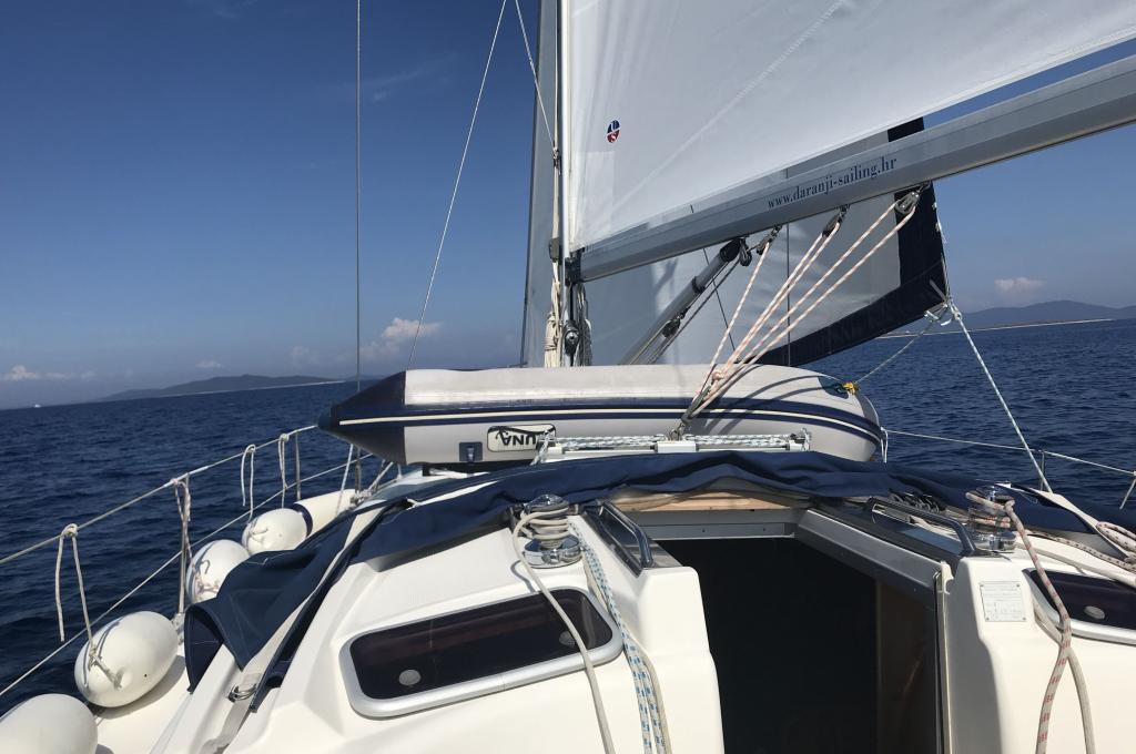 Original-Foto eines Kunden | aufgenommen am 19.09.2018