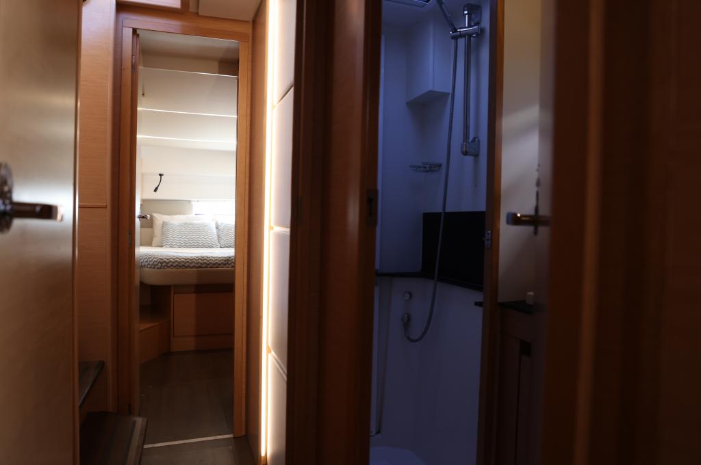 Katalog-Foto (evt. abweichend) | aufgenommen am 03.01.2022