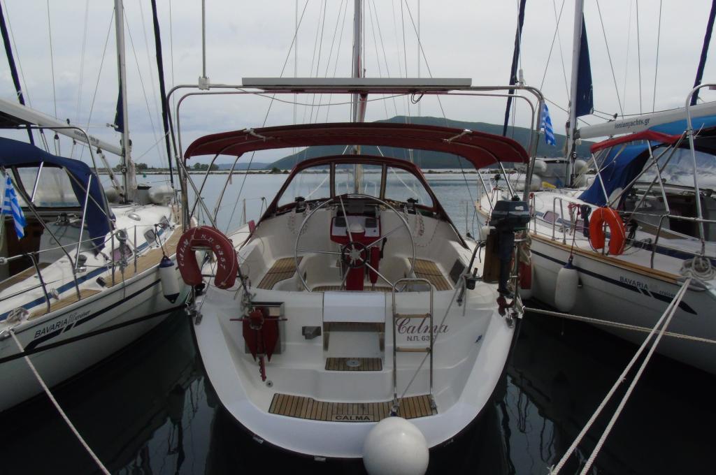 Original-Foto | aufgenommen am 15.06.2020