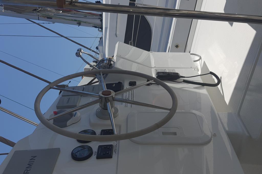 Original-Foto | aufgenommen am 23.07.2022