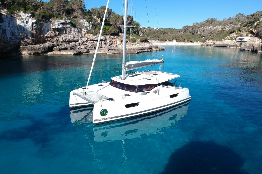 Original-Foto eines Kunden | aufgenommen am 30.05.2025