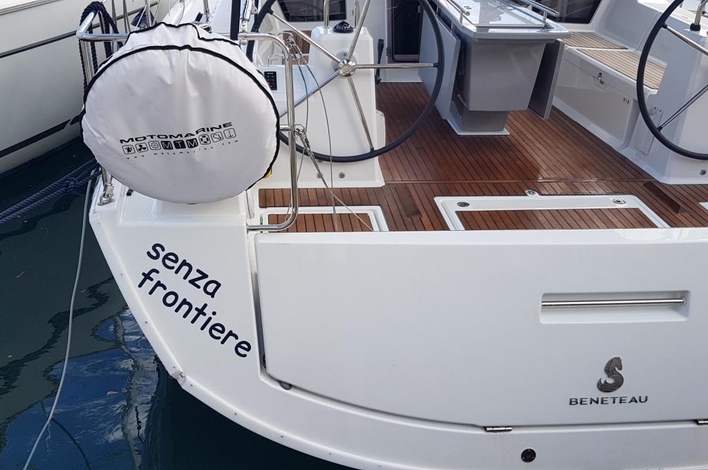 Original-Foto | aufgenommen am 02.12.2020