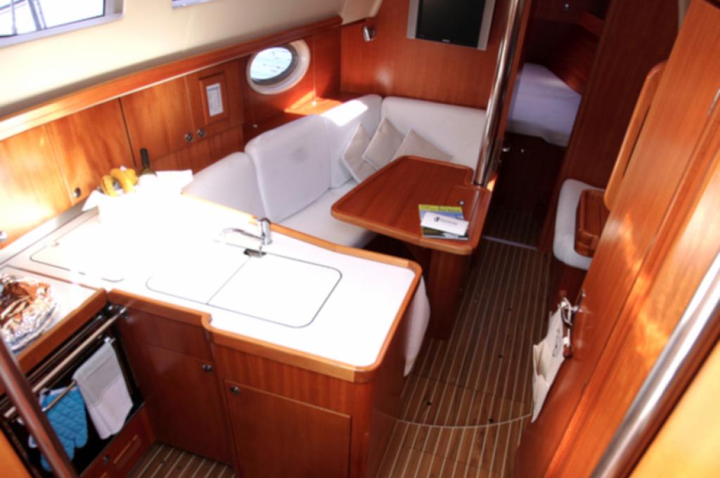 Original-Foto | aufgenommen am 26.03.2009