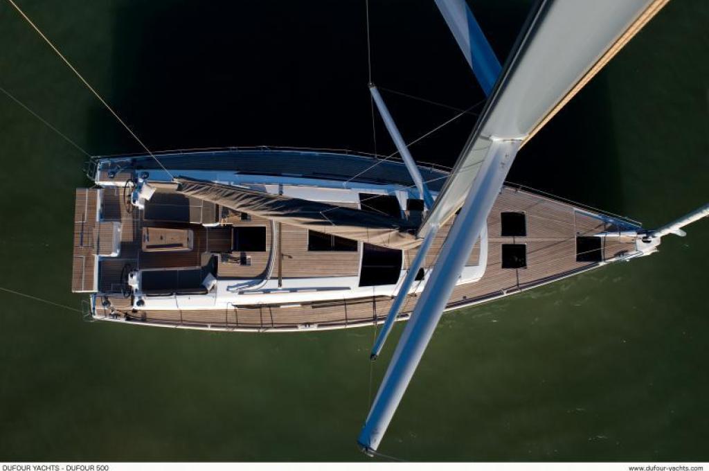 Katalog-Foto (evt. abweichend)