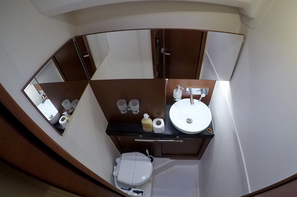 Original-Foto | aufgenommen am 28.04.2017