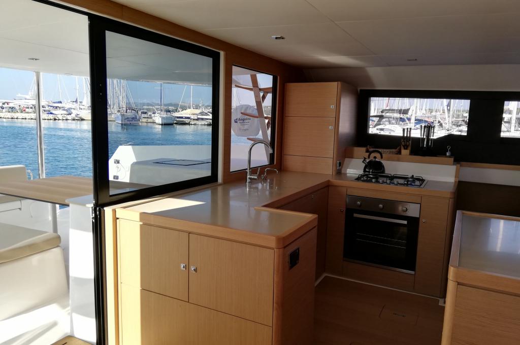 Original-Foto | aufgenommen am 24.10.2018