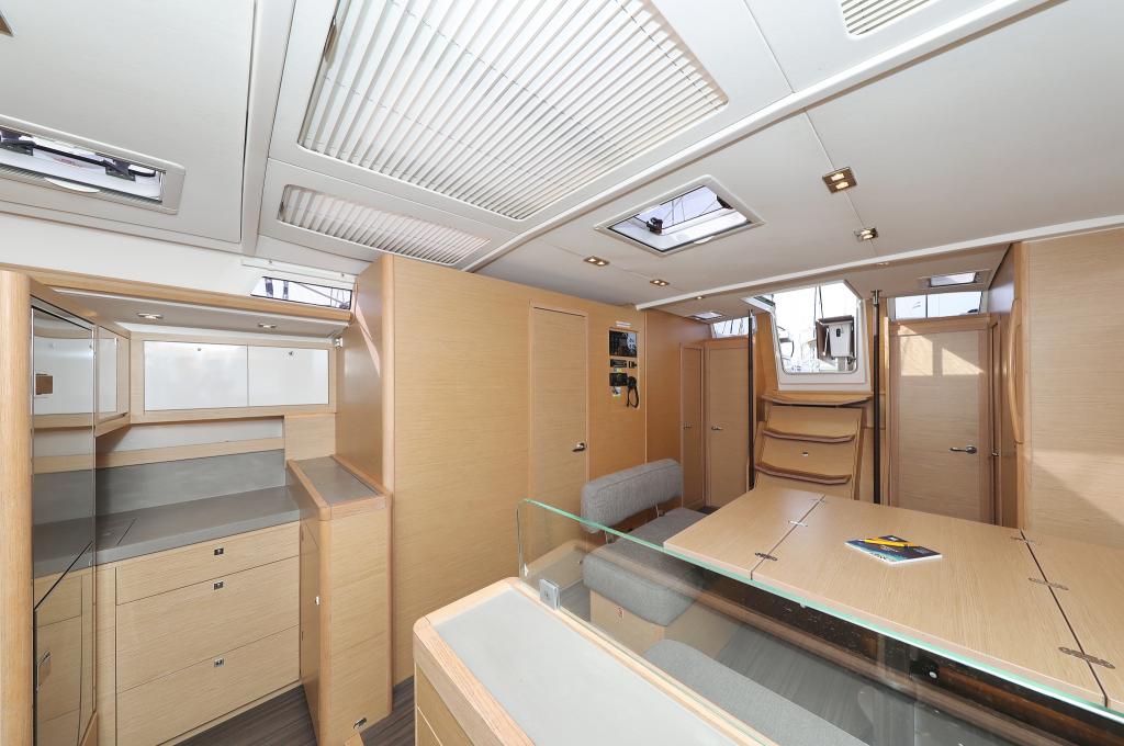 Original-Foto | aufgenommen am 16.10.2023