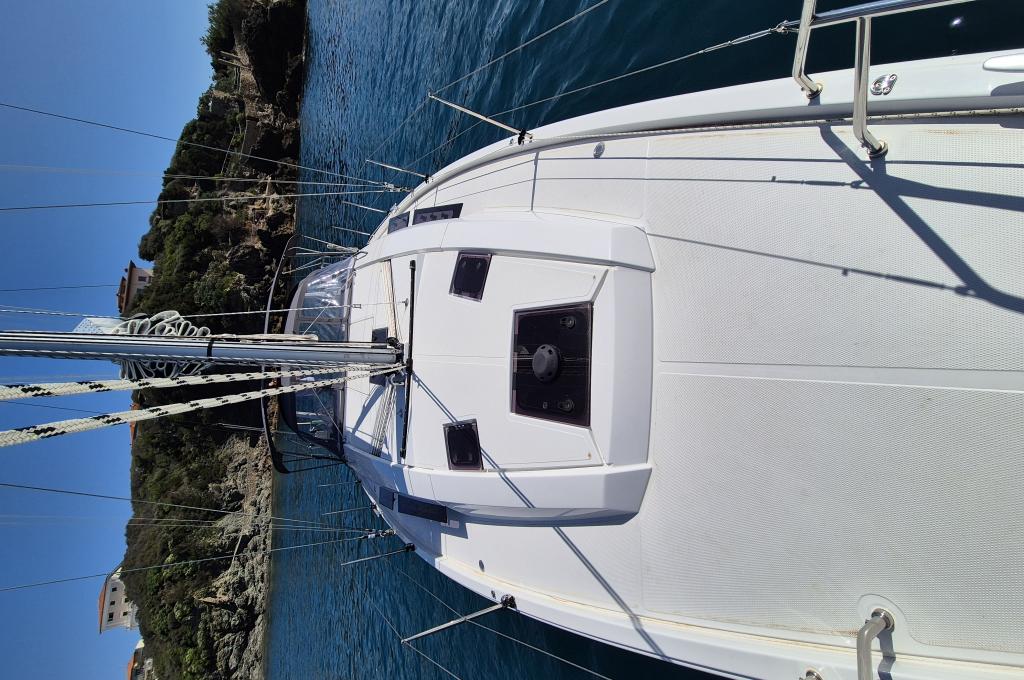 Original-Foto | aufgenommen am 05.04.2025