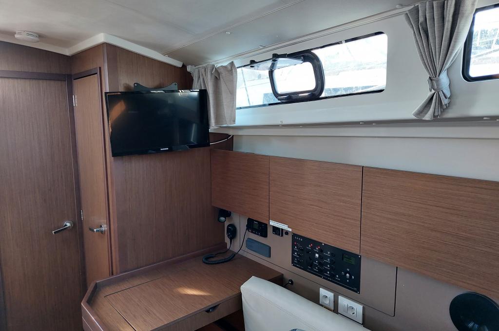 Original-Foto eines Kunden | aufgenommen am 03.06.2023