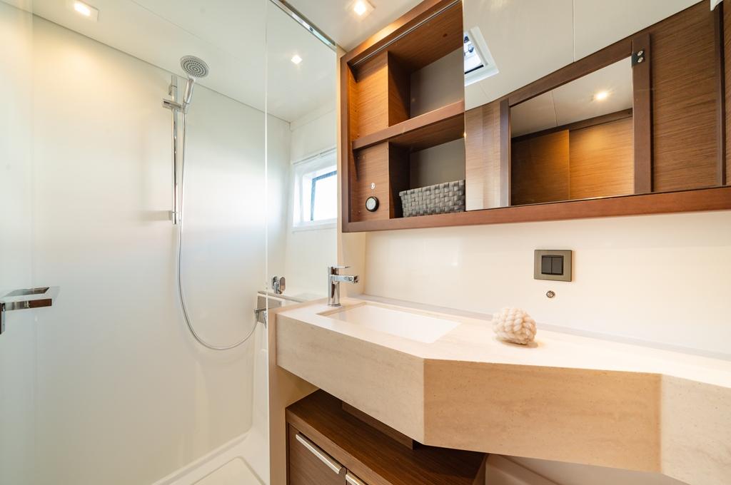 Original-Foto | aufgenommen am 02.05.2024