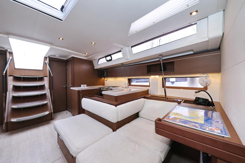 Original-Foto | aufgenommen am 06.12.2024