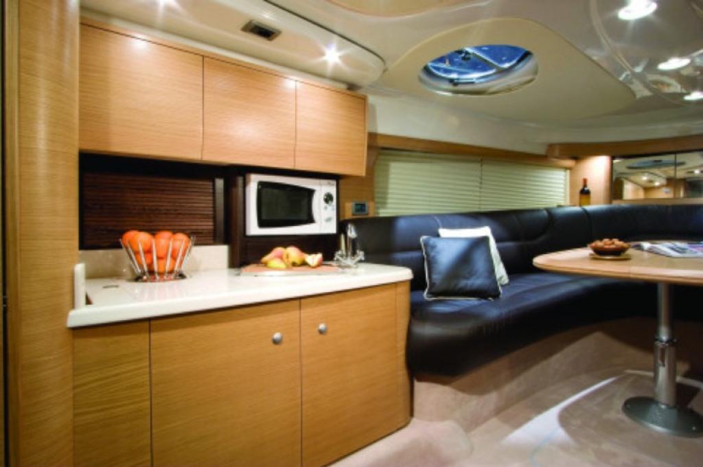 Katalog-Foto (evt. abweichend)