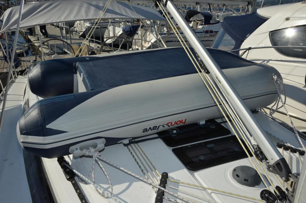 Original-Foto | aufgenommen am 31.10.2014