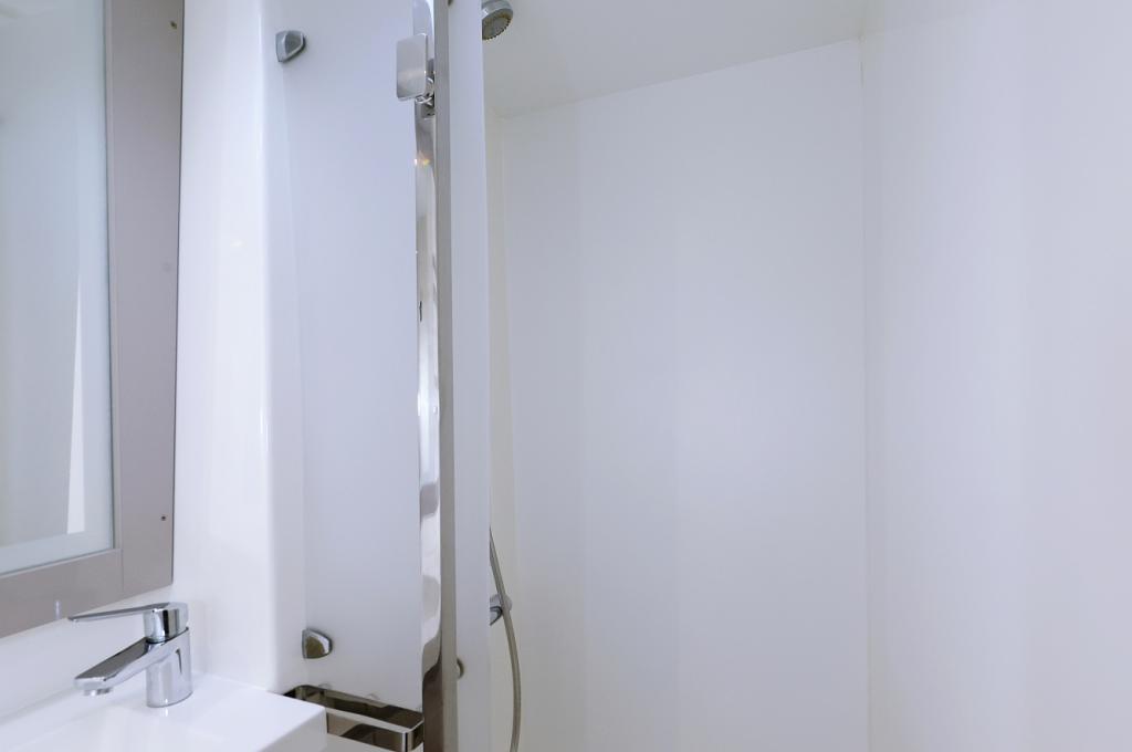 Original-Foto | aufgenommen am 06.12.2024