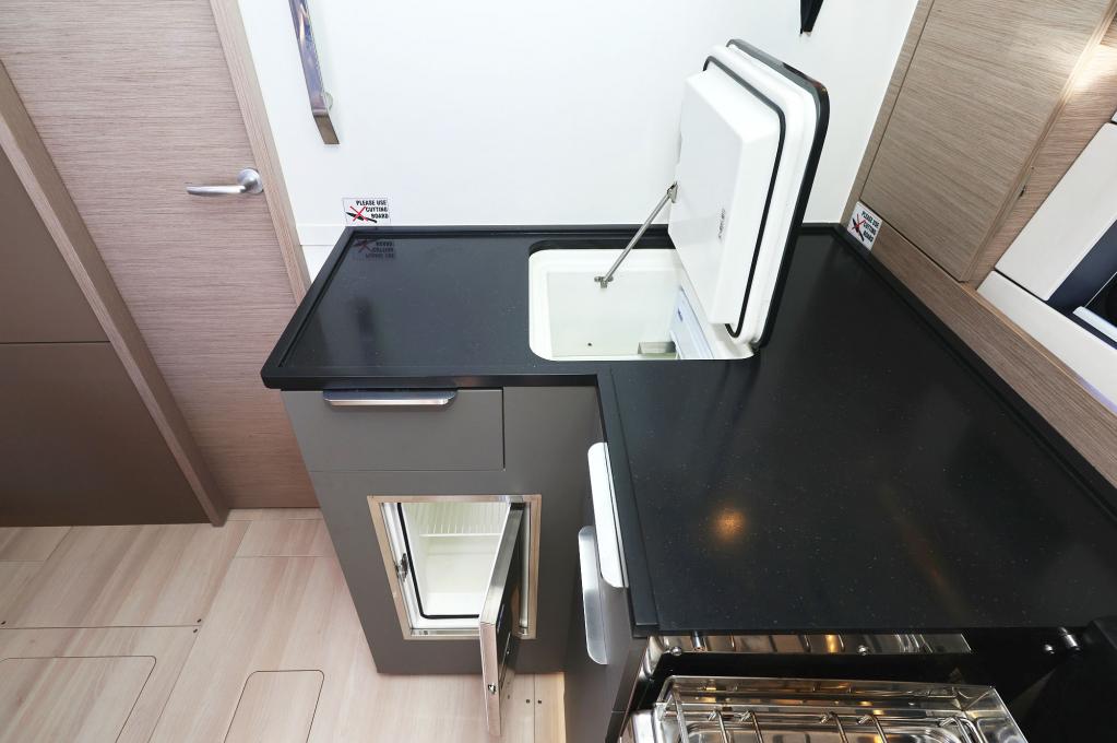 Original-Foto | aufgenommen am 09.07.2025