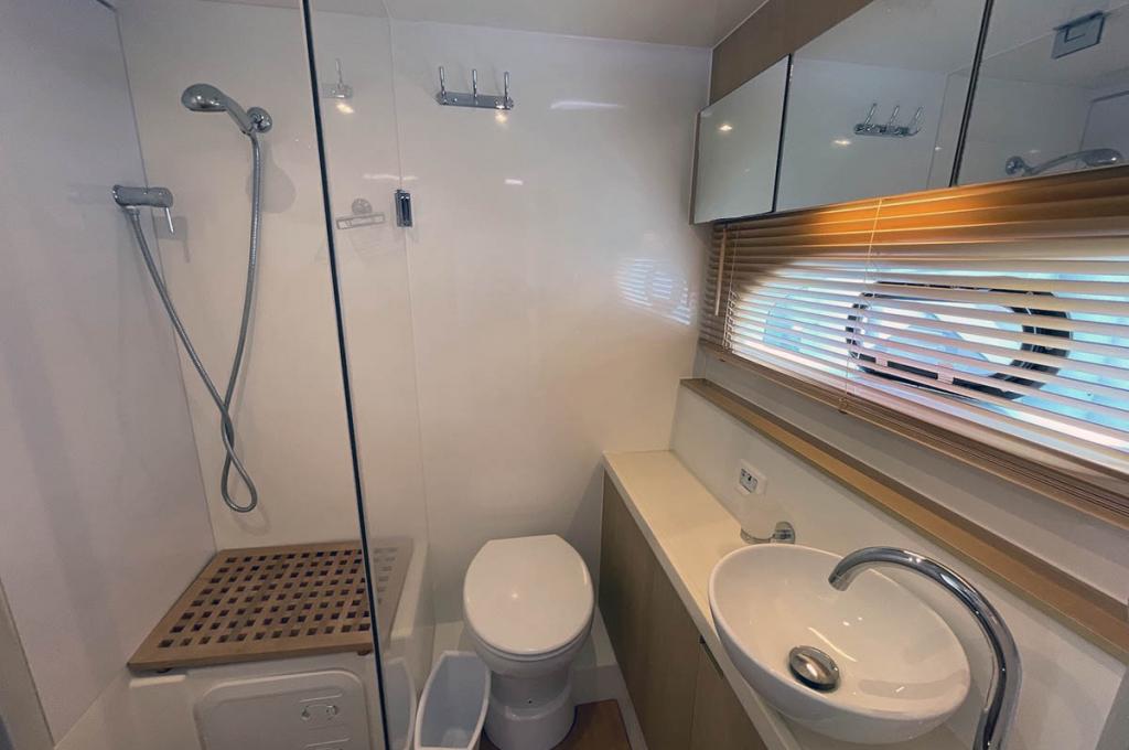 Katalog-Foto (evt. abweichend) | aufgenommen am 24.07.2021