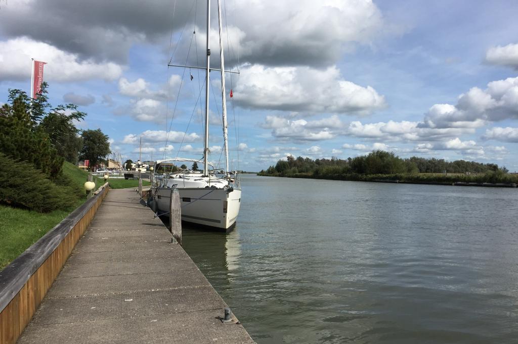 Original-Foto eines Kunden | aufgenommen am 13.09.2019