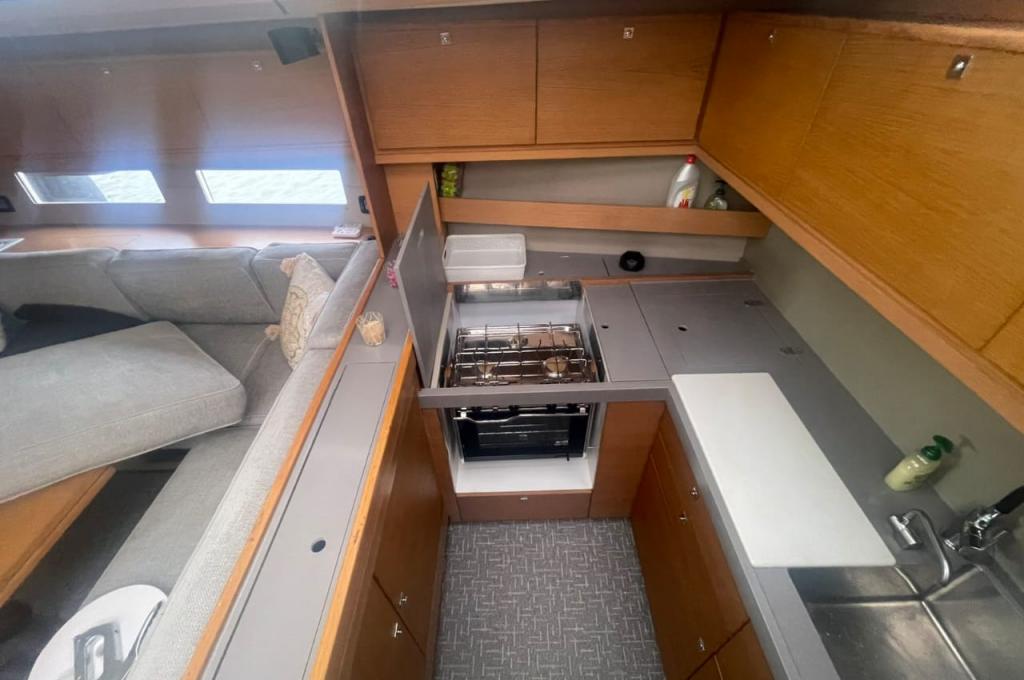 Katalog-Foto (evt. abweichend)