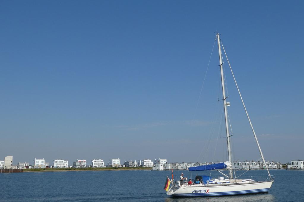 Original-Foto eines Kunden | aufgenommen am 10.08.2020