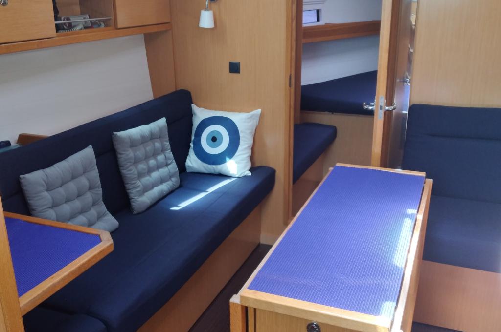 Katalog-Foto (evt. abweichend)