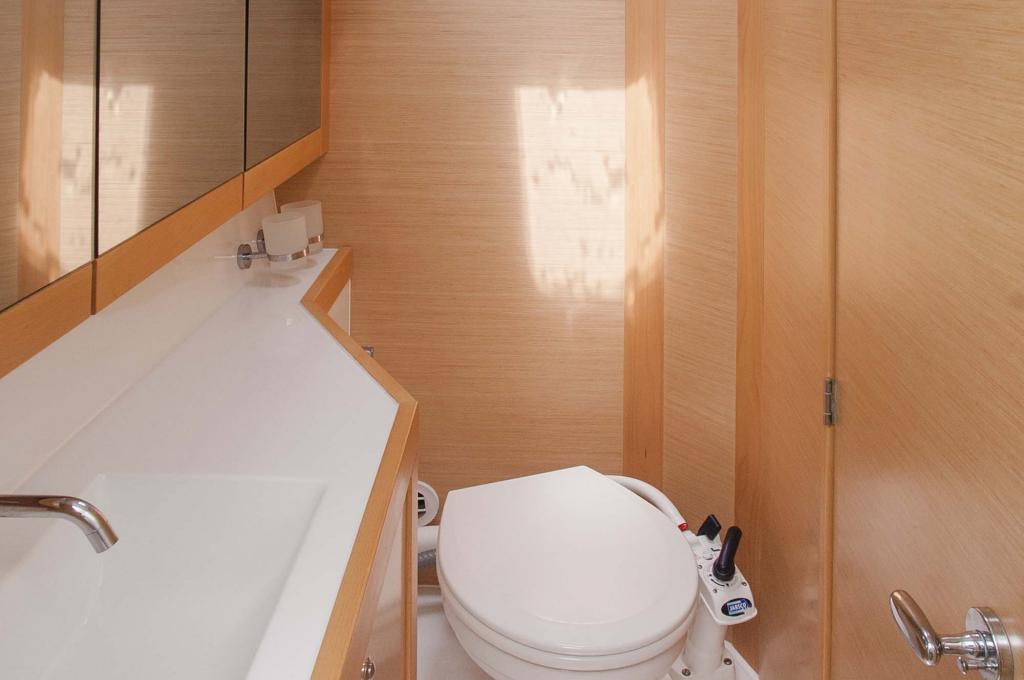 Original-Foto | aufgenommen am 06.05.2018