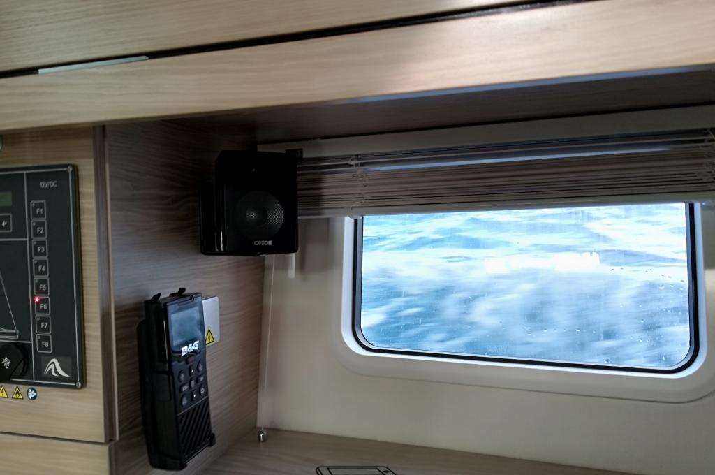 Original-Foto | aufgenommen am 21.11.2021