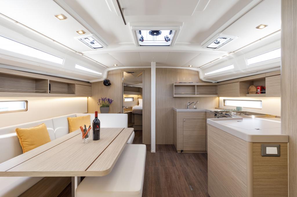 Original-Foto | aufgenommen am 05.06.2025