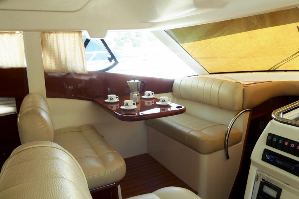 Katalog-Foto (evt. abweichend)