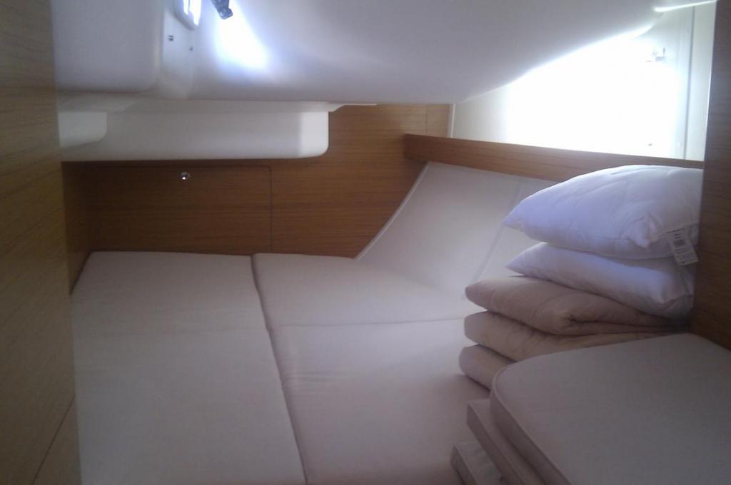 Original-Foto | aufgenommen am 12.07.2013