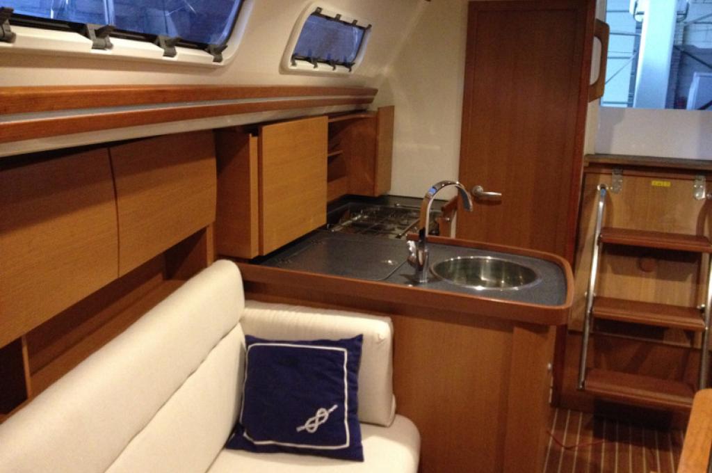 Original-Foto | aufgenommen am 05.03.2016