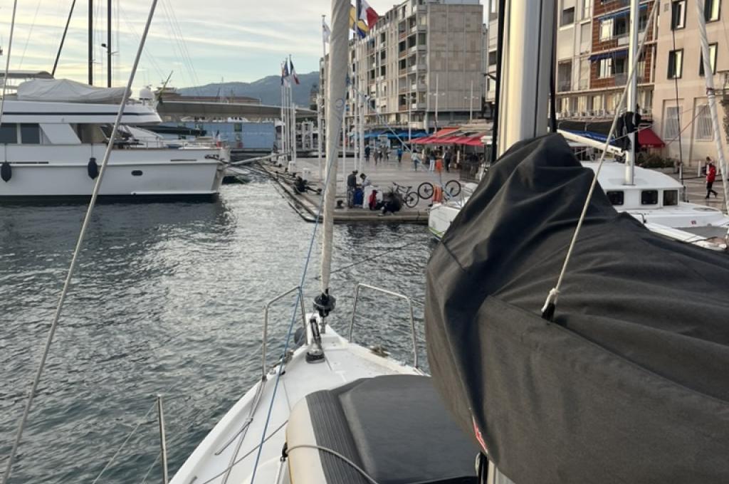 Original-Foto eines Kunden | aufgenommen am 03.10.2025