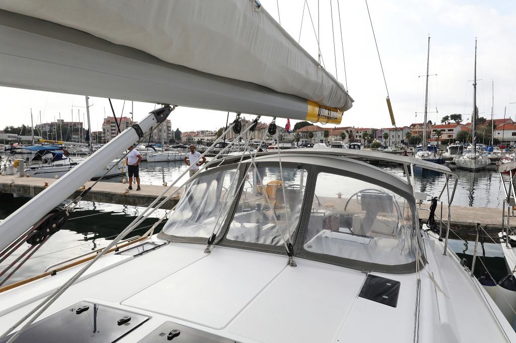 Original-Foto | aufgenommen am 12.10.2023