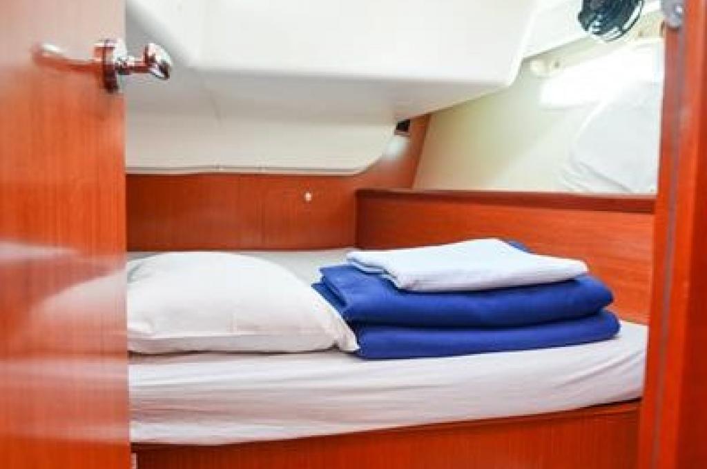 Original-Foto | aufgenommen am 03.06.2016