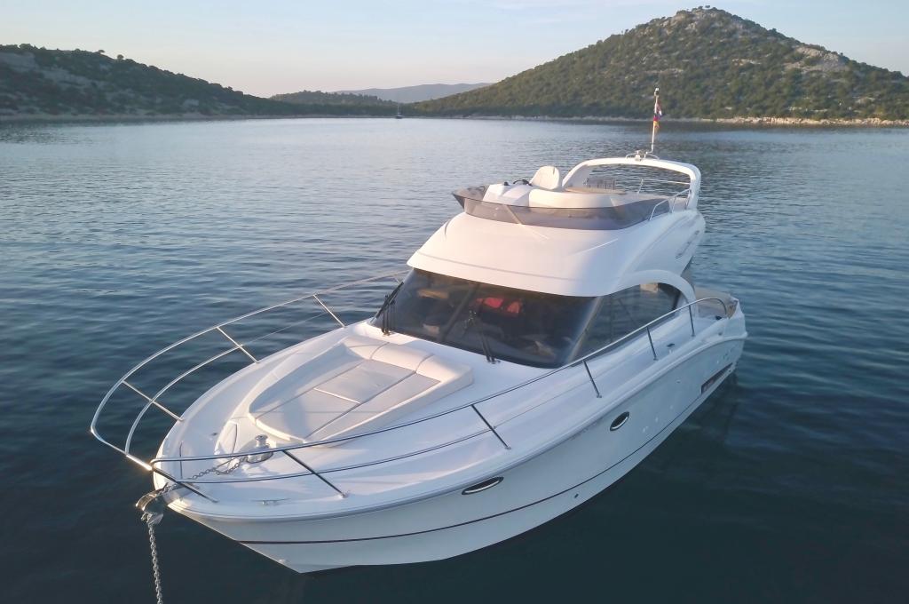 Original-Foto | aufgenommen am 19.06.2019