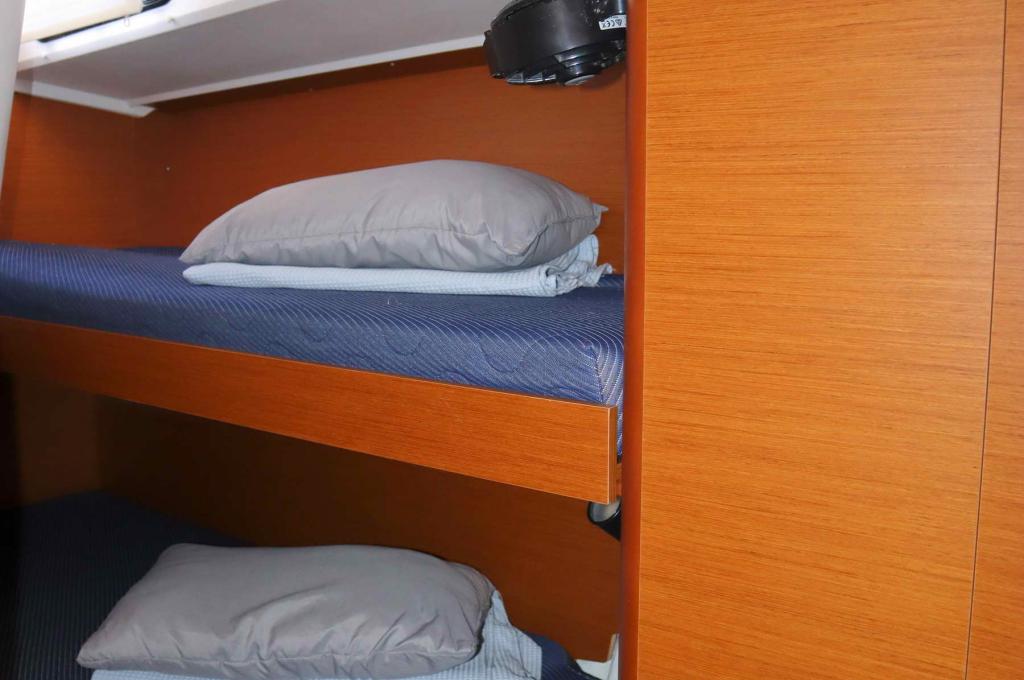 Original-Foto | aufgenommen am 30.06.2022