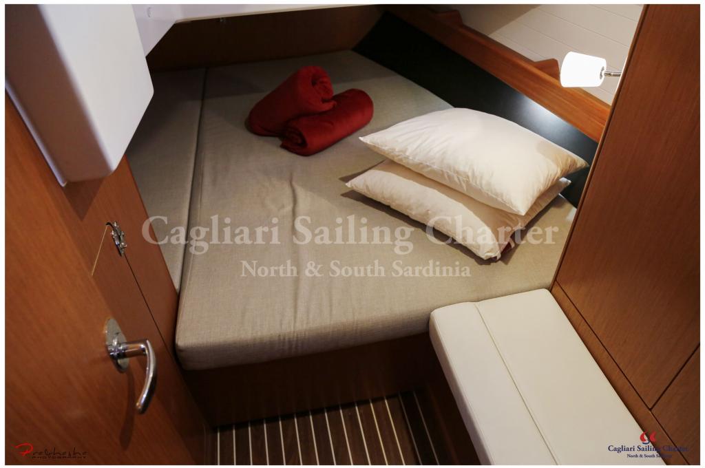 Original-Foto | aufgenommen am 21.10.2020