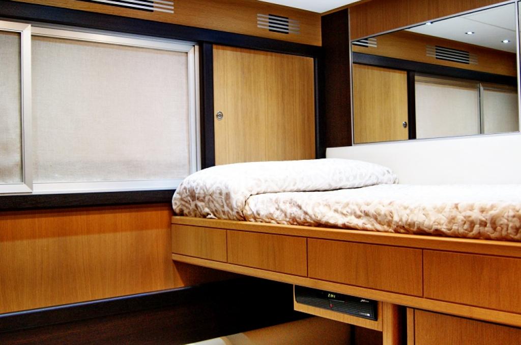 Original-Foto | aufgenommen am 13.09.2017