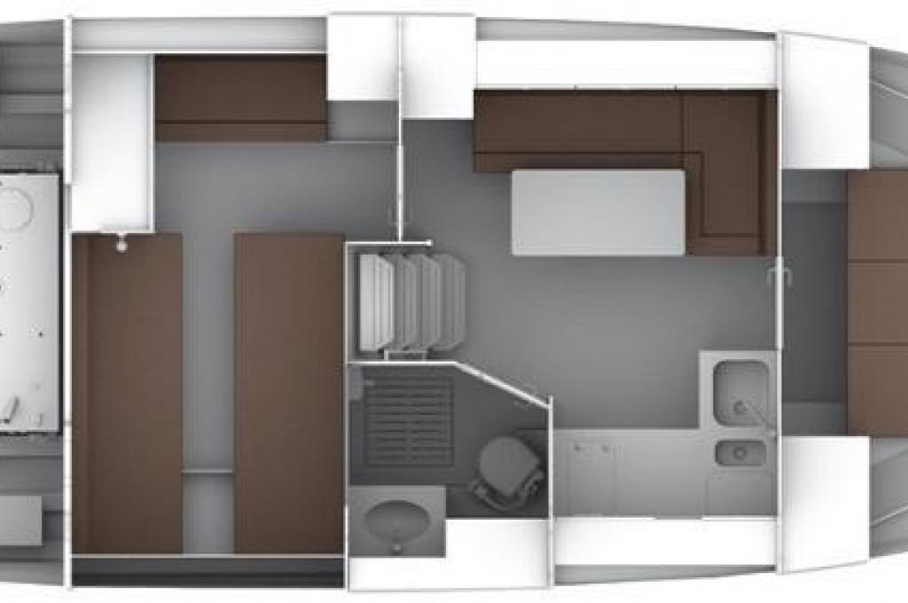 Katalog-Foto (evt. abweichend)