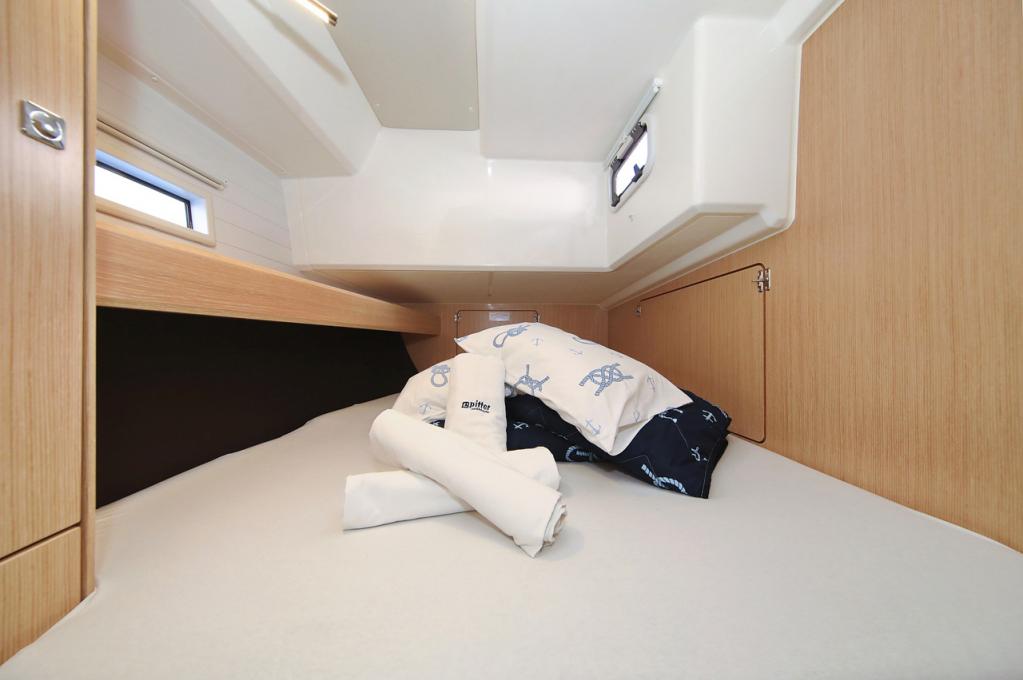 Original-Foto | aufgenommen am 30.11.2021